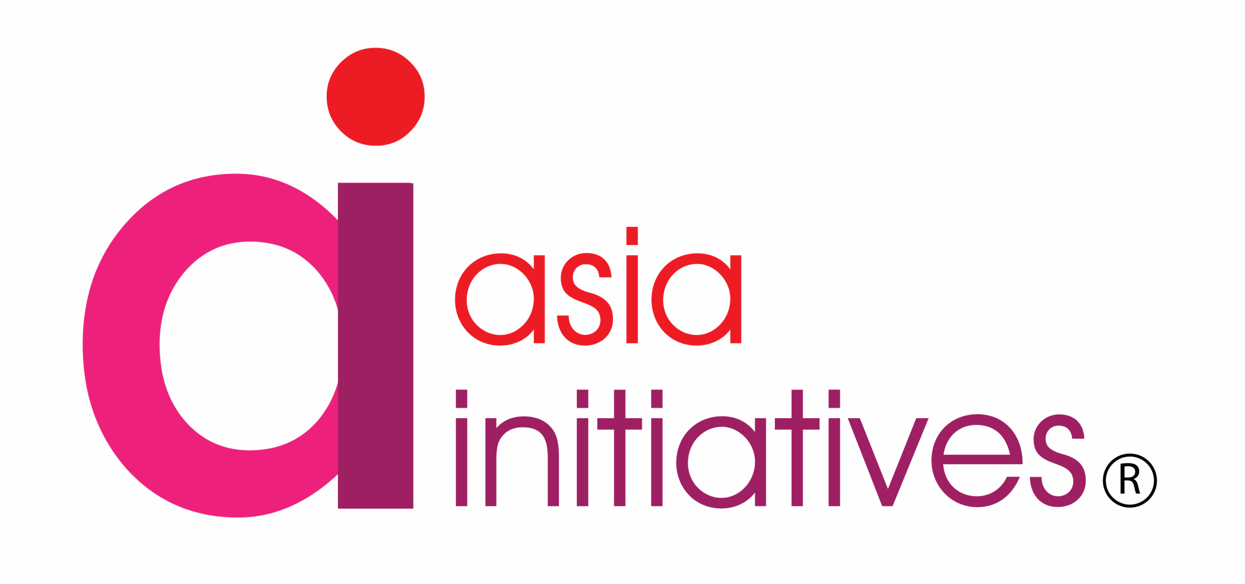AI LOGO-01