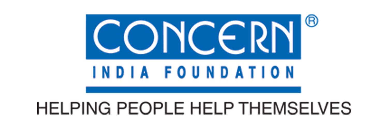 CIF-logo
