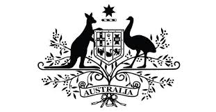 Logo_AHC