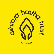 Logo_AHT