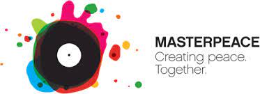 Logo_Masterpeace