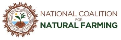 Logo_NCNF