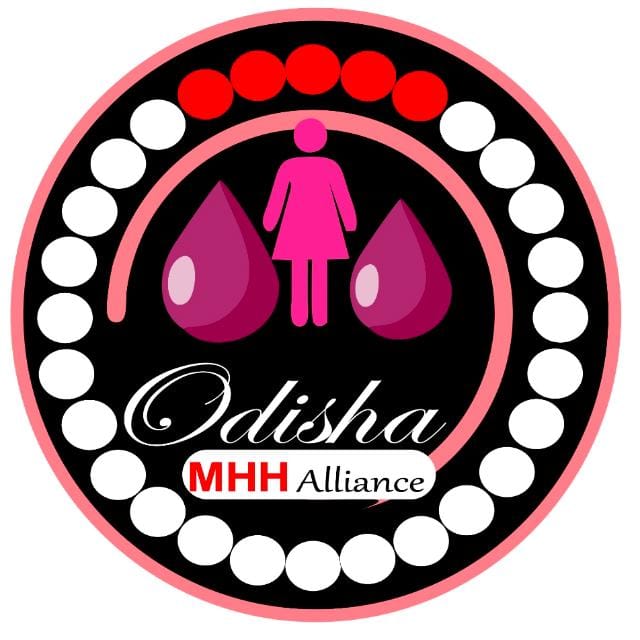 Logo_OMHHA