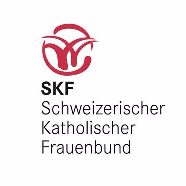 Logo_SLCW