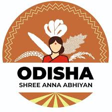 Logo_Shree Anna Abhiyan
