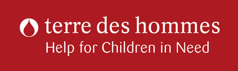 Logo_TDH