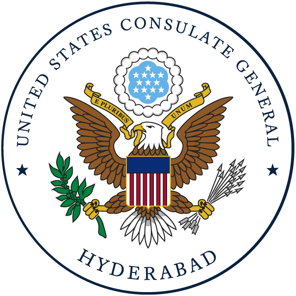 Logo_US Embassy