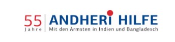 Andheri Hilfe