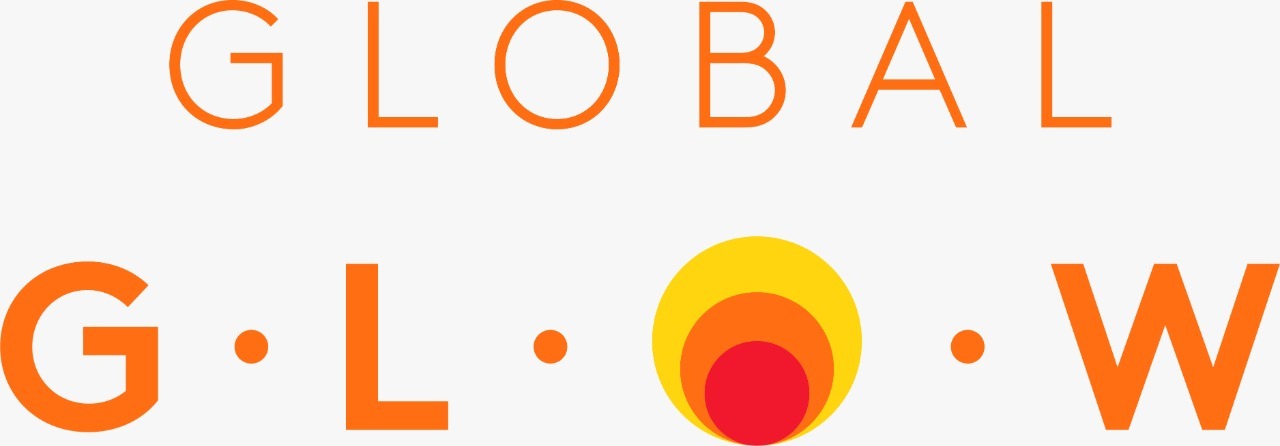 Global Glow
